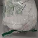 Sofa Cover Fuzzy Couch Cover for Pet, Couch Covers for Dogs Washable Non-Slip Sofa Slipcover Cushion Protector Pets Friendly Mat Bed (27.6" x 59.06", Beige)