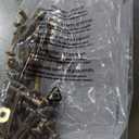 Mellow Naturalista Classic - 12 Inch Solid Wood Platform Bed with Wooden Slats, No Box Spring Needed, Easy Assembly, Queen, Espresso