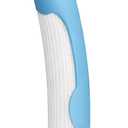 Female External Catheter, Latex, Case of 30 Units