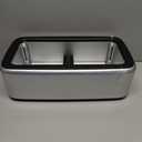 Shoe Covers Dispenser Containing 200pcs Shoe Covers Disposable Non Slip High Quality Automatic Shoe Cover Machine with Disposable Shoe Covers for Indoors for Most Occasion and Shoes Size