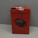 New 16 Head Massage Gun Set, Muscle Relaxation Massage Suitablefor Back Leg and Foot Muscle Relaxation, Deep Tissue Massage Gun,Portable 30-SpeedSettings, (with 16 Gray Massage Heads)