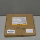 Sumind 48 Pieces Foam Balls Bulk Rounds Refill Balls Soft Foam Bullet Replacement Refill Pack for Blasters Guns for Kids Birthday Party Games Favors Gifts for Boys and Girls(Red, Blue, Green, Yellow)