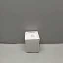 PAR36 LED Landscape Bulbs 6W 3000K Warm White, AC/DC12V, 700Lumens, PAR36 LED Bulb 36W Halogen Equivalent, PAR 36 LED Light Water Resistant (1 Pack)