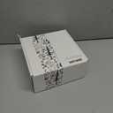 Chaos Coordinator Gifts for Women, Thank You Gifts for Women, Appreciation Gifts for Coworker Boss Lady, Teacher Gifts, Employee Appreciation Gifts, Anniversary, Birthday & Christmas Gift for Women