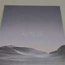 Powerful Dual Motor Hair Dryer, Lonic Hair Care 2000W Brushless Dual Motor Blow Dryer Low Noise, 216,000RPM High Speed Hair Dryer Thermo-Control 3 Wind Power Levels, Travel Hair Dryers for Women