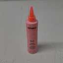 amika Flash Instant Shine Mask