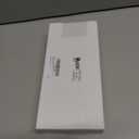 2 Set Halloween Skull Mold Kits 8 Cavity Silicone 3D Skull Baking Pans Cake Mold & 24 Wooden Skewers Bakeware for Halloween Ice Cupcake Chocolate Candy Apple Pizza Jelly Candy Pudding