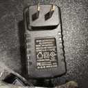 Charger 2 Pack