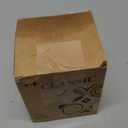 Niyewsor Grandma Gifts, Birthday Easter Gifts for Grandma, Lavender Scented Soy Wax Candle, Grandmas Gift from Grandchildren, Granddaughter, Grandkids, Handmade, 7oz