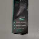 Spenco Rx Thinsole 3/4 Length Shoe Insoles, -Women's 9-10.5/ -Men's 8-9.5