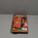 Heated Insoles for Men & Women with APP Control, 5000mAh Heated Insoles Rechargeable, Electric Foot Warmers for Hiking, Skiing, Camping, Hunting, Outdoor Work