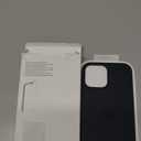 iPhone 13 Pro Max Silicone Case