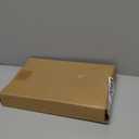 GRILLART Grill Brush [Wire + Helix] Combined BBQ Brush - Safe & Efficient Grill Cleaning Brush - 18" Grill Cleaner Brush Scrubber for Gas/Porcelain/Charbroil Grates  BBQ Accessories Gifts for Men/Dad