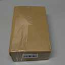 Shower Head Filter Replacement Cartridge Universal - 5 Pack 20 Stage - Hard Water Softener with High Output - Removes Chlorine, Heavy Metals, Iron