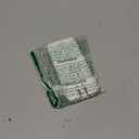 Portable Phone Charger, 10000mAh PD20W Fast Charging Power Bank with Built-in Cables & Wall Plug, External Battery Bank with LED Display, Travel Essential Battery Pack for iPhone, iPad, Samsung White