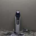 Bissell Steam Mop, Steamer, Tile, Hard Wood Floor Cleaner, 1806, Sapphire Powerfresh Deluxe