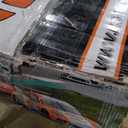 Ksport Coilovers Suspension Kit CHD420-KP | Compatible with 16-21 Honda Civic - Kontrol Pro Adjustable Coilovers | Lowers Vehicle & Increases Handling Shock Absorber |