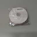 2 x Abbaoww 11 Yards Vintage Hot Pink Velvet Ribbon 5/8 Inch Wide for Wedding Christmas Tree Wreath Decor Gift Wrapping Floral Bouquets DIY Projects