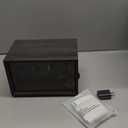 hightall Luxury Automatic Watch Winder for Rolex/Omega/Cartier for Automatic Watches with