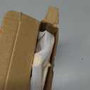 Tea Cups Holder,Gold Metal Coffee Cup Tea Cups Rack,Foldable Organizer for Coffee Cup Spoon and Saucers