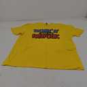 Kickin'It With My Kinfolk Customized T-shirt,2XL