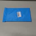 Great American Stories 3