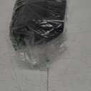 Downspout Gutter Elbows 2x3Inch 90 Degree Elbow Downspout Diverter Brown Rain Gutter Downspout Extension Accessory Gutter Right Angle Connection Rainwater Drainage