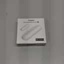 Aqara Door and Window Sensor P2, Matter Over Thread, Requires Thread Border Router, Contact Sensor with Remote Alarm and Local Automation, Supports Apple Home, Google Home, Alexa