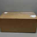 Passenger Side Headlights Assembly Halogen Replacement for EcoSport 2018-2022 Housing Black Lamp RH 1PC FO2503374