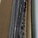 3D Printer Filament Storage Rack  Filament Organizer for 3D Printers, Heavy Duty Filament Holder for PLA, ABS, PETG Spools, Printing Stand for Workshop and Office  Black