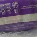 PullUps Girls' Potty Training Pants, Size 4T5T Training Underwear (3850 lbs), 99 Count (3 Packs of 33)