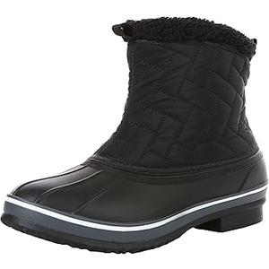 Northside Shoes US 7