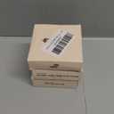 DuduCraft Cross Christian Prayer Wristband Gifts for Women, Valentines Fathers Mothers day gifts for women, mom, dad, teen, wife - Graduation gift for College, Teacher, Confirmation gift for Teens