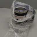 Oggi Insulated Beer Mug with Handle  Ideal Large Beer Stein, Insulated Beverage Glass, Beer Mugs, Beer Glasses, Mugs with Handles, Large Stein, Oktoberfest Mug  27oz / 0.8lt