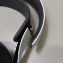 PlayStation Pulse Elite Wireless Headset