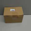 RUKHOOL V8 Replacement Dust Bin for Dyson V7 V8 SV10 SV11 Parts Vacuum Canister Replacement for Dyson V8 Attachments Dust Bucket Container Trash Can Dirt Cup Dustbin Part No.967699-01