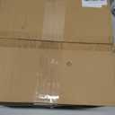 Set of (10) 9-10 Inches Wood Slices, Wood Centerpieces for Tables, Wood Slices for Centerpieces, Unfinished Wood Rounds for Rustic Wedding, Baby Shower, Party, Natural Paulownia Slabs