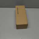 Vegetable Chopper, Onion Chopper Dicer, Mandoline Slicer, Food Chopper with Container, Vegetable Cutter for Salad Potato Carrot Garlic9 Blades, Grey (Gray)