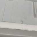 10X8ft Vintage 50's Rock Roll Diner Backdrop 1950s Retro Car Nostalgia Background for Photography Car Theme Party Portrait Photo Booth Studio Props (Multi1)