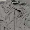 Women’s Glacier Fleece Jacket, LG