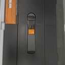 14" Triple Laptop Screen Extender, 1080P FHD IPS Ultra-Slim Portable Dual Monitor for Laptop, USB C HDMI Plug-Play Monitor Extender for Triple Display for MacOS/Windows, Fits 13-17.3" Laptops