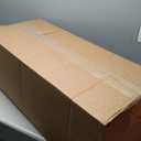 WICOLO Portable Air Conditioners, 3-IN-1 Swamp Cooler, Evaporative Air Cooler, Remote & Touch Control, 90°+90° Oscillation, LED Screen, Air Coolong Fan for Outdoor Indoor