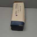 Food Warming Mat Electric Tray: Adjustable Silicone Heating Pad with 3 Temperature Settings 4 Timer Function Portable Roll Up Hot Plate for Buffets Party Gatherings Kitchen Warmer Countertop Holiday (24 X 16 inch, Cream)