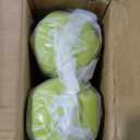 Amazon Basics Neoprene Dumbbell Hand Weights for Exercise and Muscle Toning