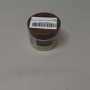 Collagen+Keratin Hair Mask - Deep Repair for Damaged Hair with Argan Oil and Vitamin E - Hydrating Treatment for Dryness and Damage-150 ml (Refreshing), Yellow (5.07 Fl Oz (Pack of 1), Fresh)