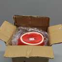 Large Moss GurglePot