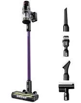 BISSELL Cleanview XR Pet Cordless Stick Vacuum