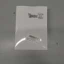 3 Pcs Inspirational Gifts, Positive Corn Poppy Flower Handmade Crochet Doll, Appreciation Positive Gifts for Women, Friend Sister, Coworker Employee Birthday Cheer Up Presents