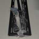 Peerless Tilt 22-50 TV Wall Mount