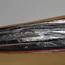 Window Visors Rain Guards Shield for 2021 2022 2023 2024 2025 2026 Hyundai Elantra, Out-Channel Window Vent Wind Deflectors Visors Shades for 21-26 Elantra